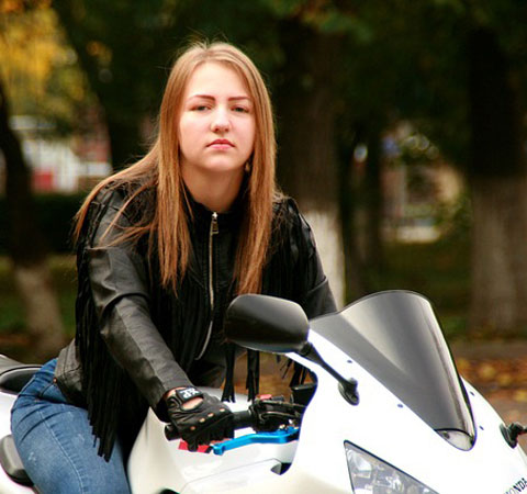 如何开通正版的电话接收平台